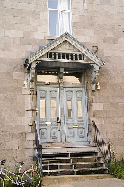 montreal_004