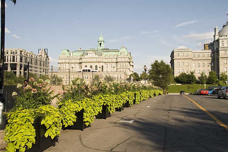 montreal_005