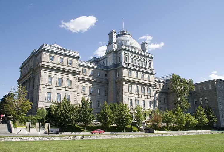 montreal_007