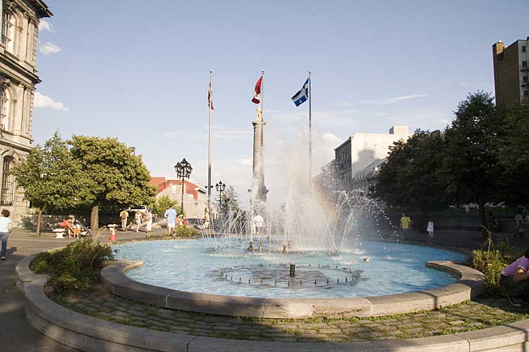 montreal_011