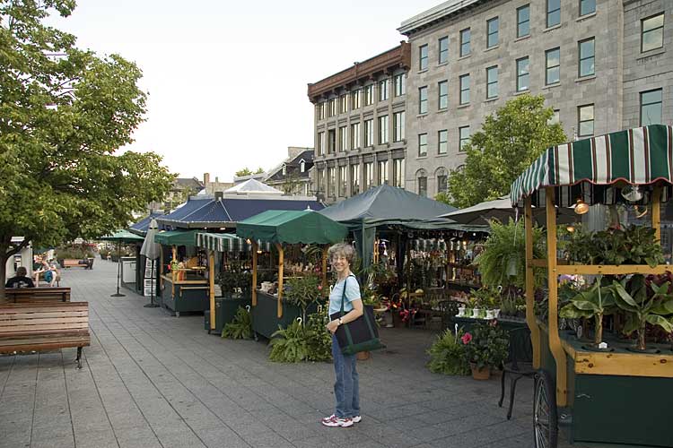 montreal_012