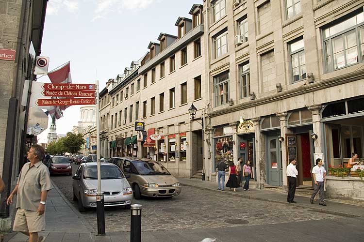 montreal_013