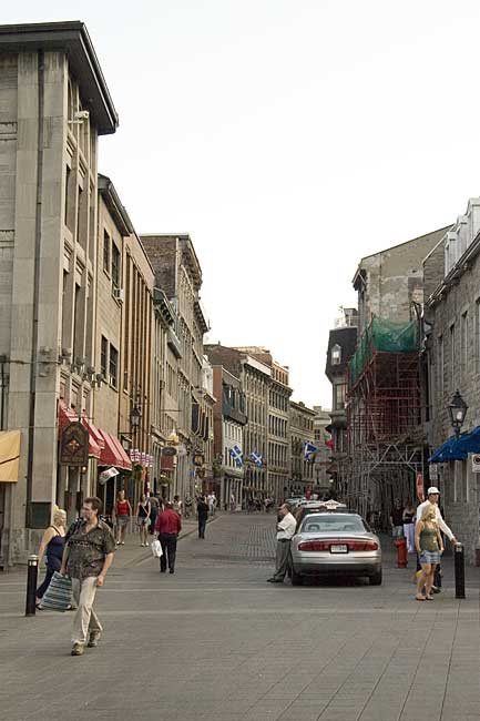 montreal_014