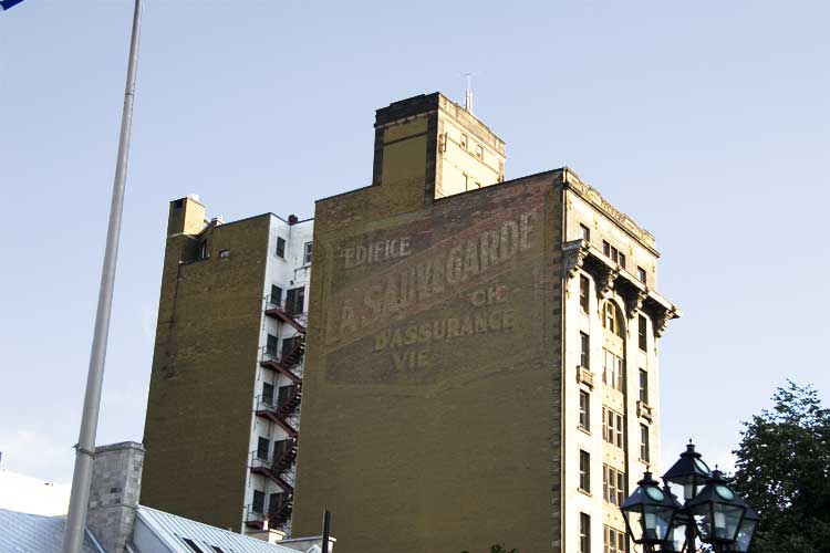 montreal_015