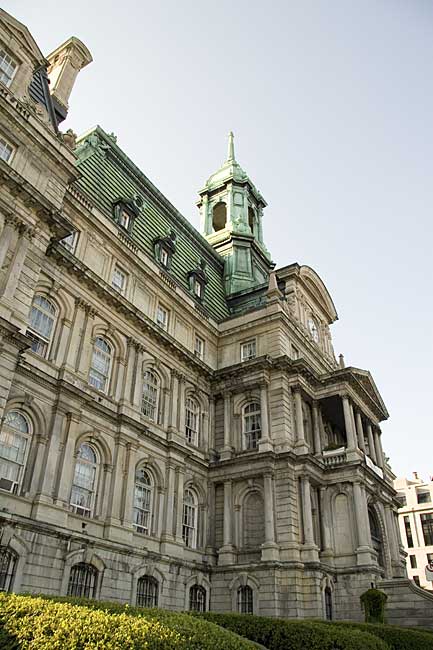 montreal_016