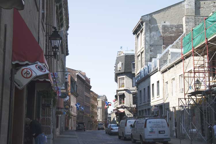 montreal_019