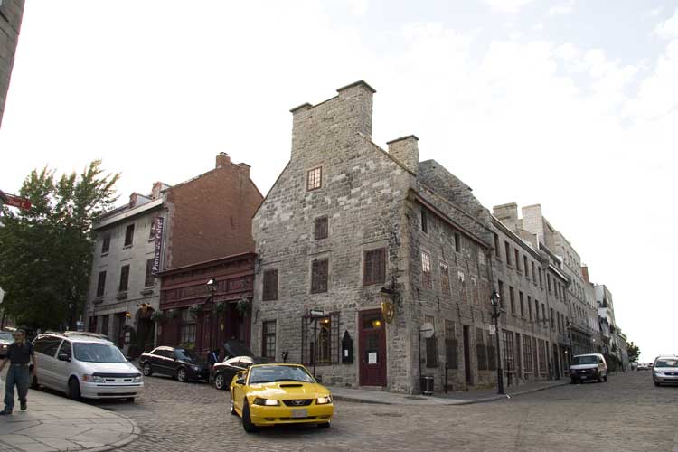 montreal_022