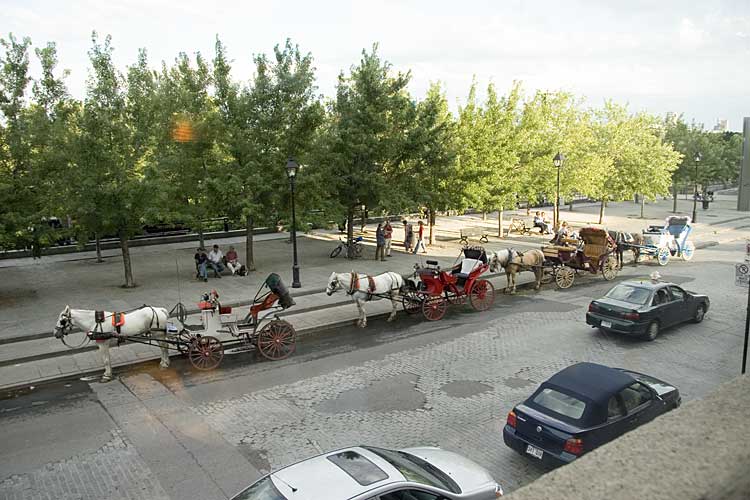 montreal_024