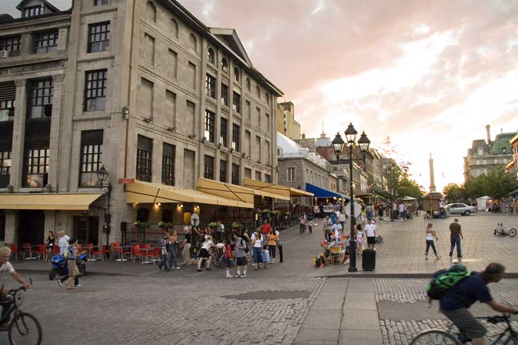 montreal_025