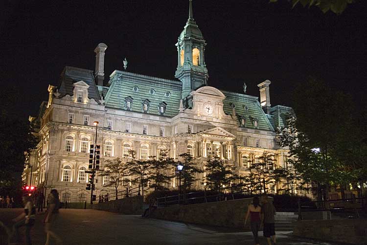 montreal_032