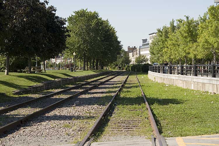montreal_035