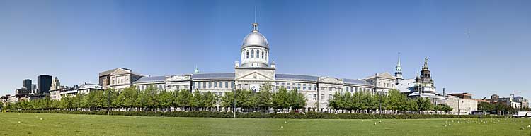 montreal_037