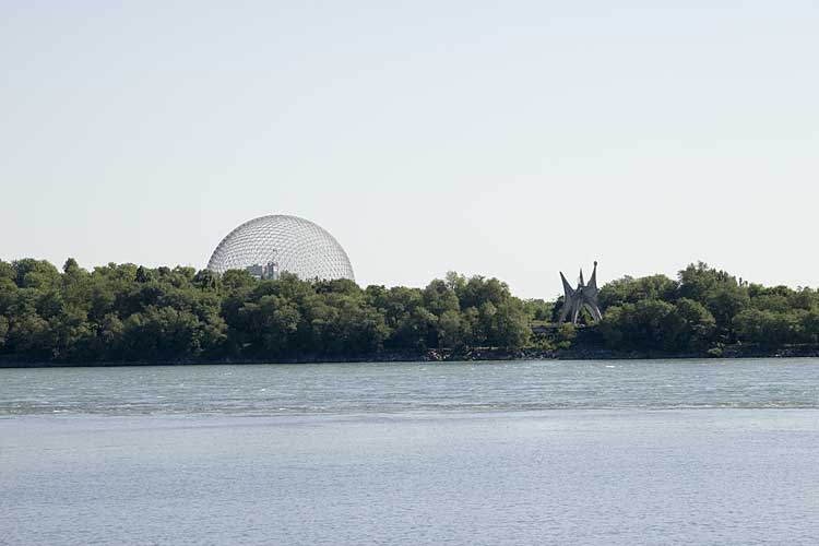 montreal_038