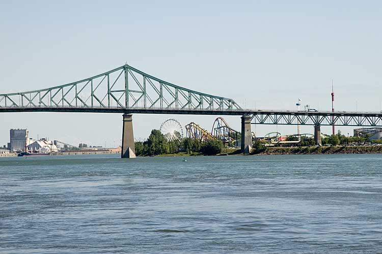 montreal_039