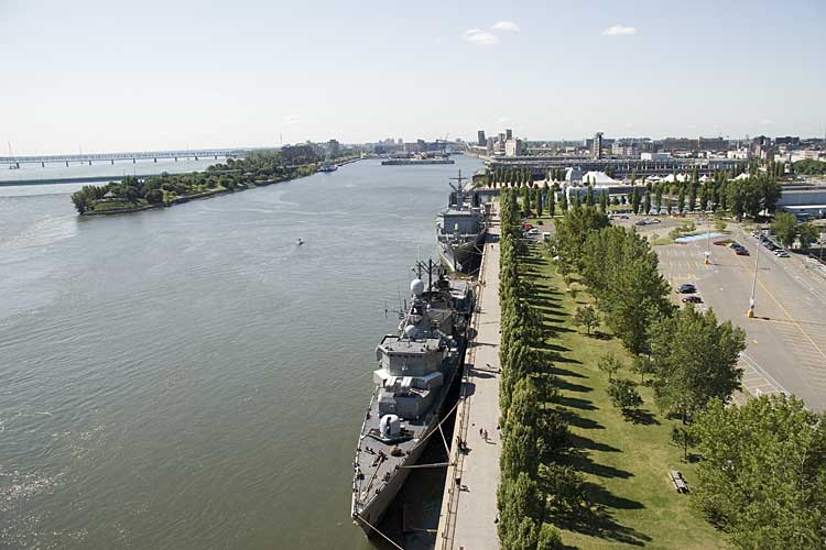 montreal_042