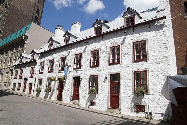 montreal_045