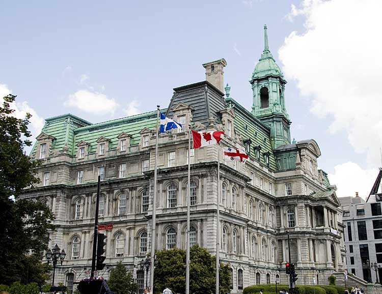 montreal_046