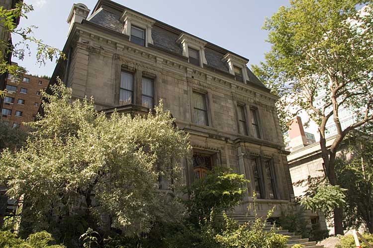montreal_049