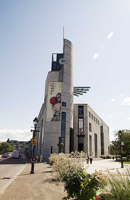montreal_050