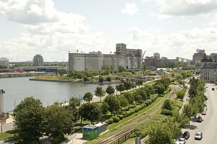 montreal_052