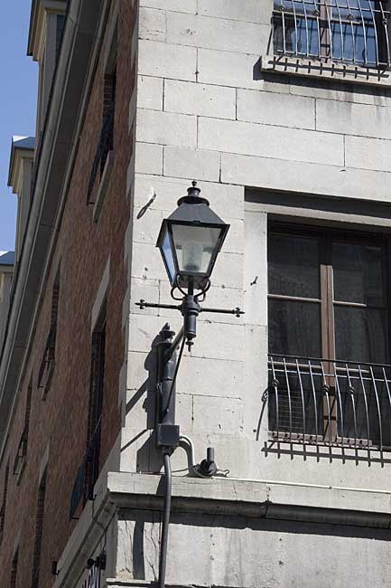 montreal_055