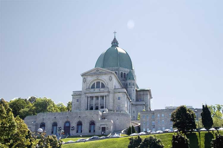 montreal_061