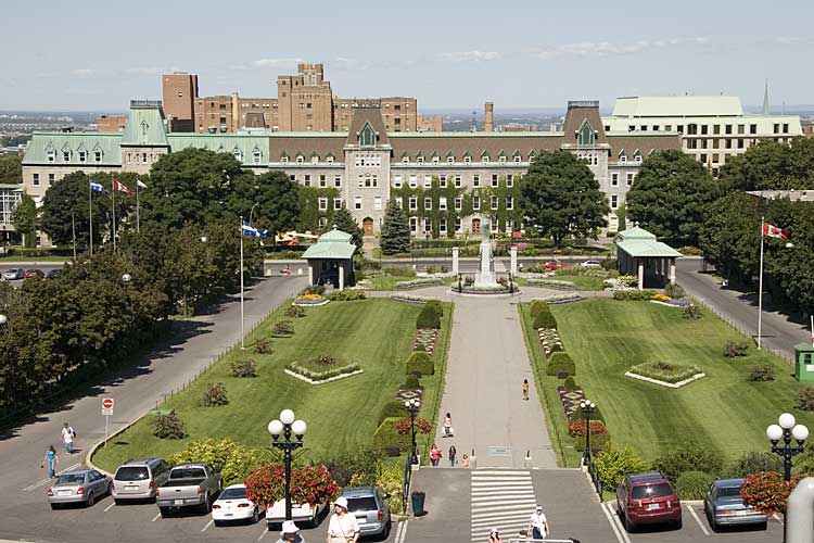 montreal_062