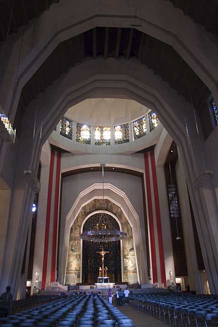 montreal_063