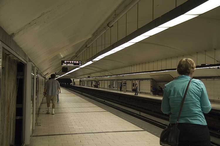 montreal_075