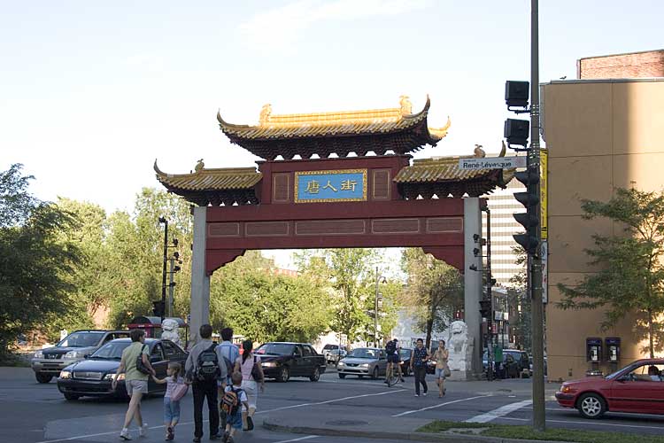 montreal_077