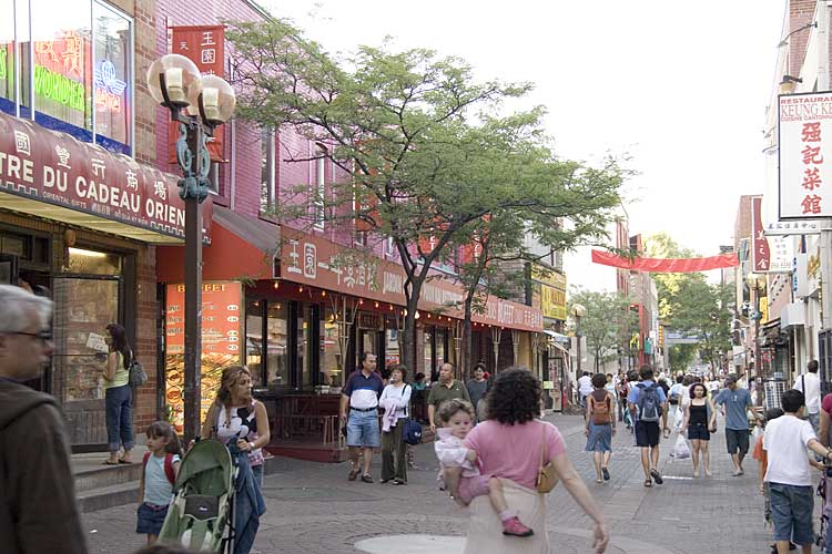 montreal_078