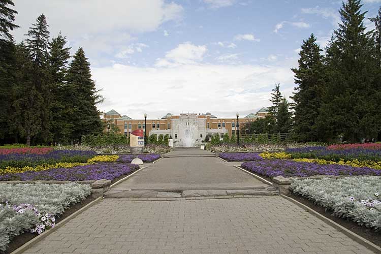 montreal_080