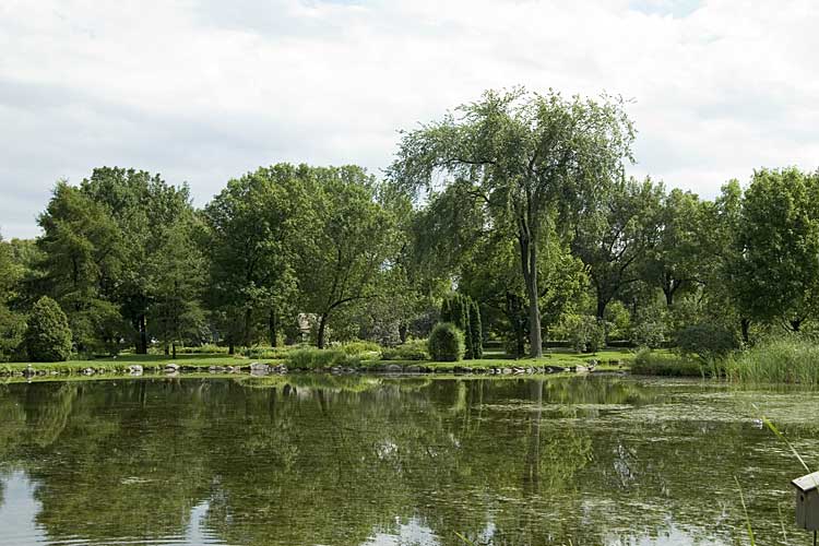 montreal_097