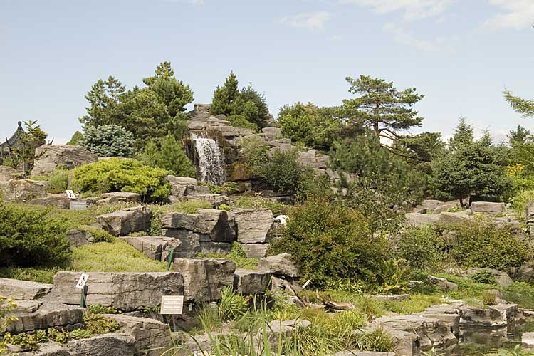montreal_099