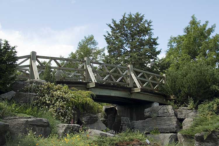 montreal_101