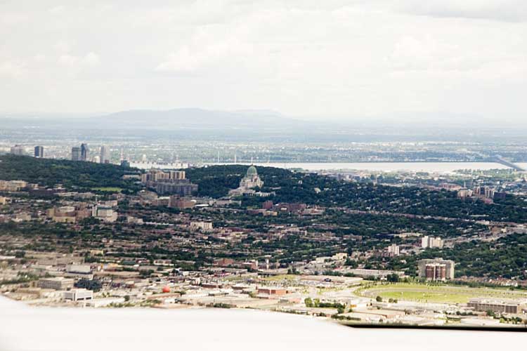 montreal_103