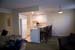 montreal_002