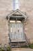 montreal_004