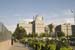 montreal_006
