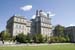 montreal_007