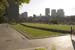 montreal_008