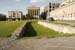montreal_009