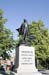 montreal_010