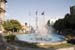 montreal_011