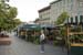 montreal_012