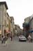 montreal_014
