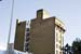 montreal_015