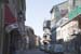 montreal_019