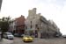 montreal_022
