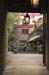 montreal_023